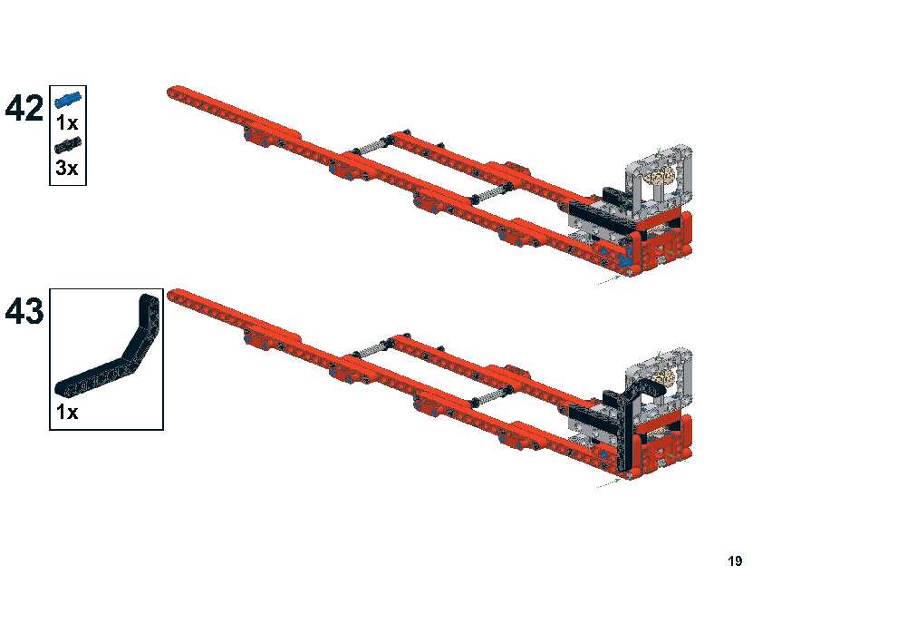 trailer_instructions-page-019.jpg