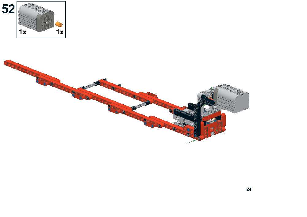 trailer_instructions-page-024.jpg