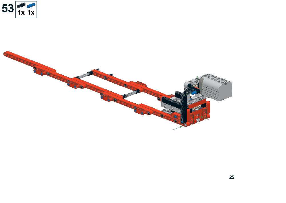 trailer_instructions-page-025.jpg