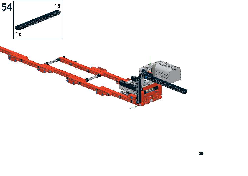 trailer_instructions-page-026.jpg