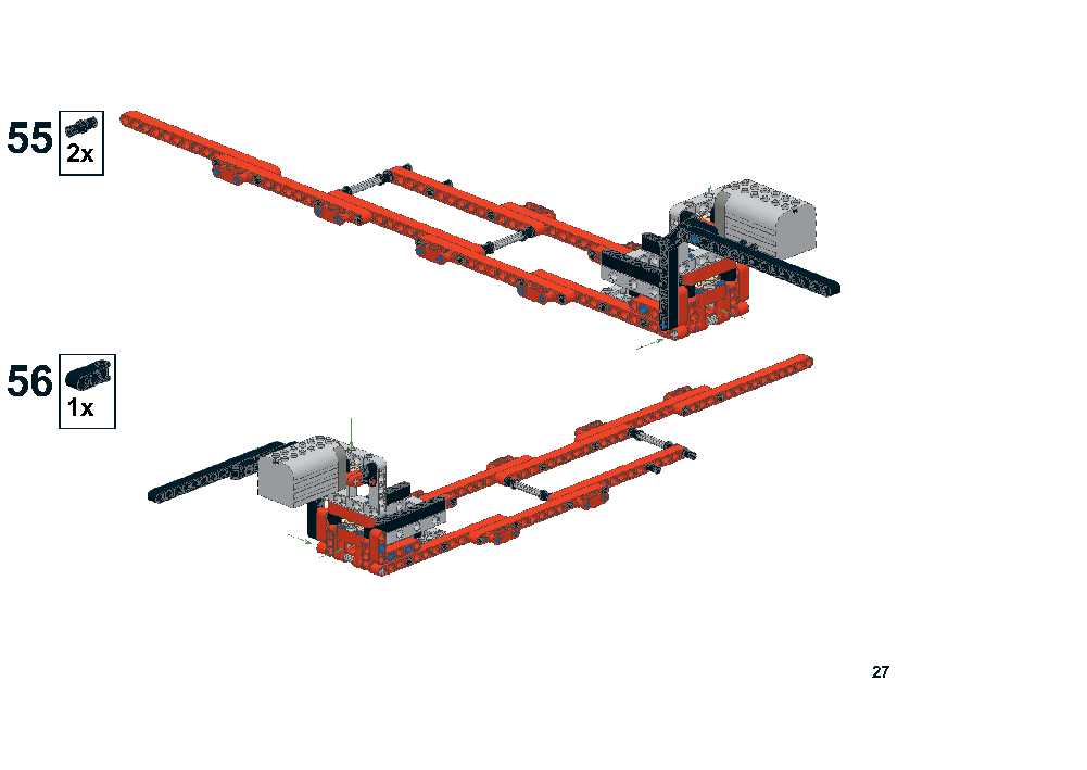 trailer_instructions-page-027.jpg