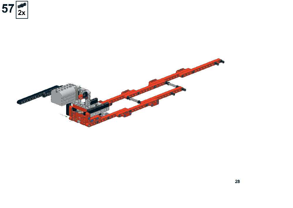 trailer_instructions-page-028.jpg