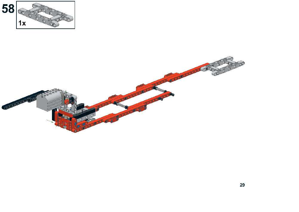 trailer_instructions-page-029.jpg