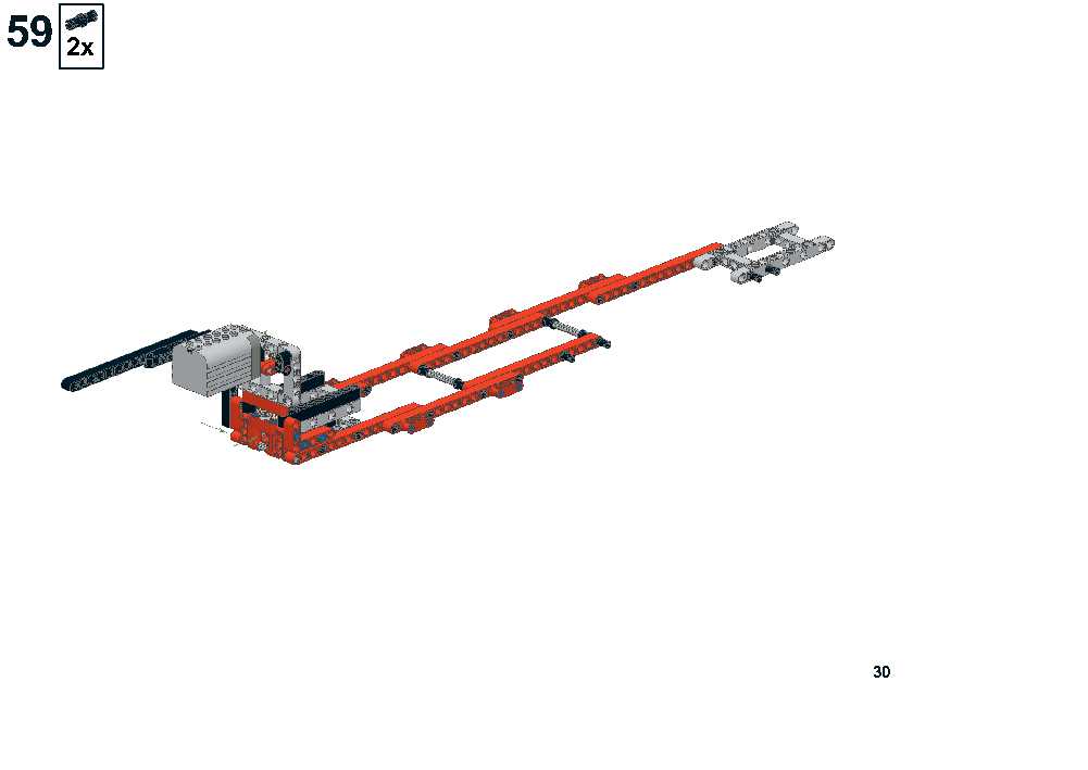 trailer_instructions-page-030.jpg