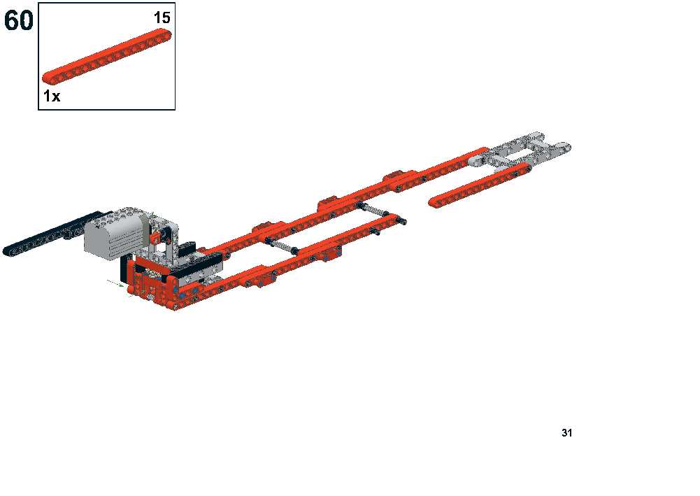 trailer_instructions-page-031.jpg