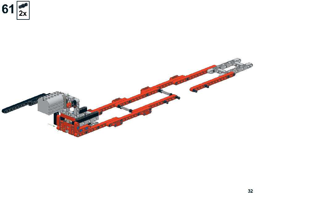 trailer_instructions-page-032.jpg