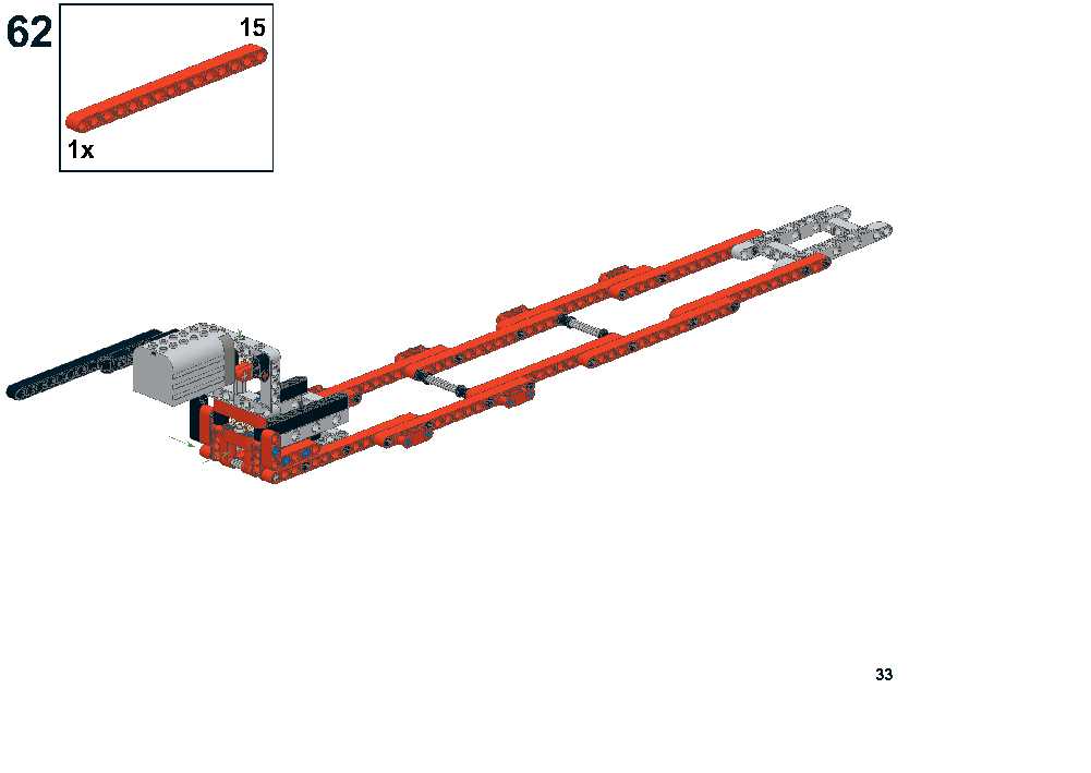 trailer_instructions-page-033.jpg