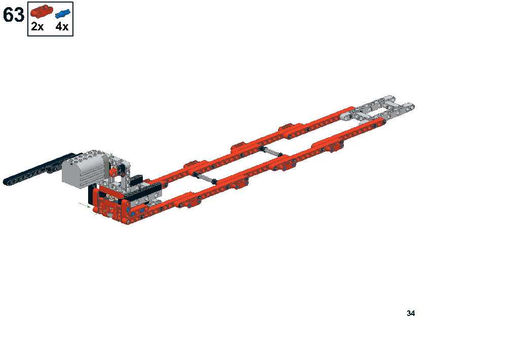 trailer_instructions-page-034.jpg