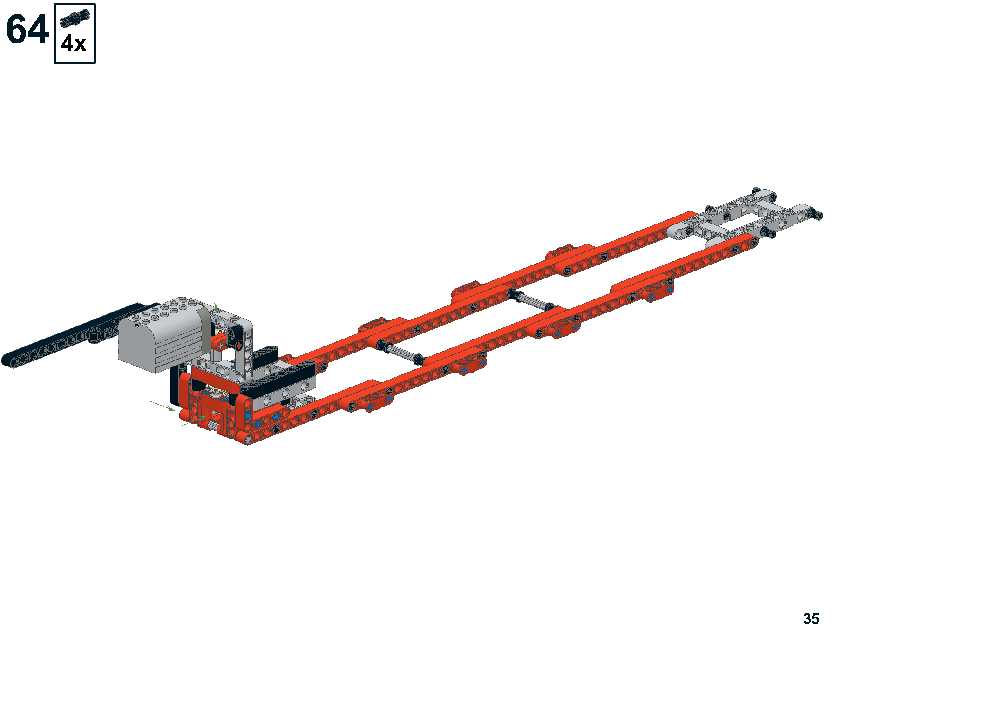 trailer_instructions-page-035.jpg