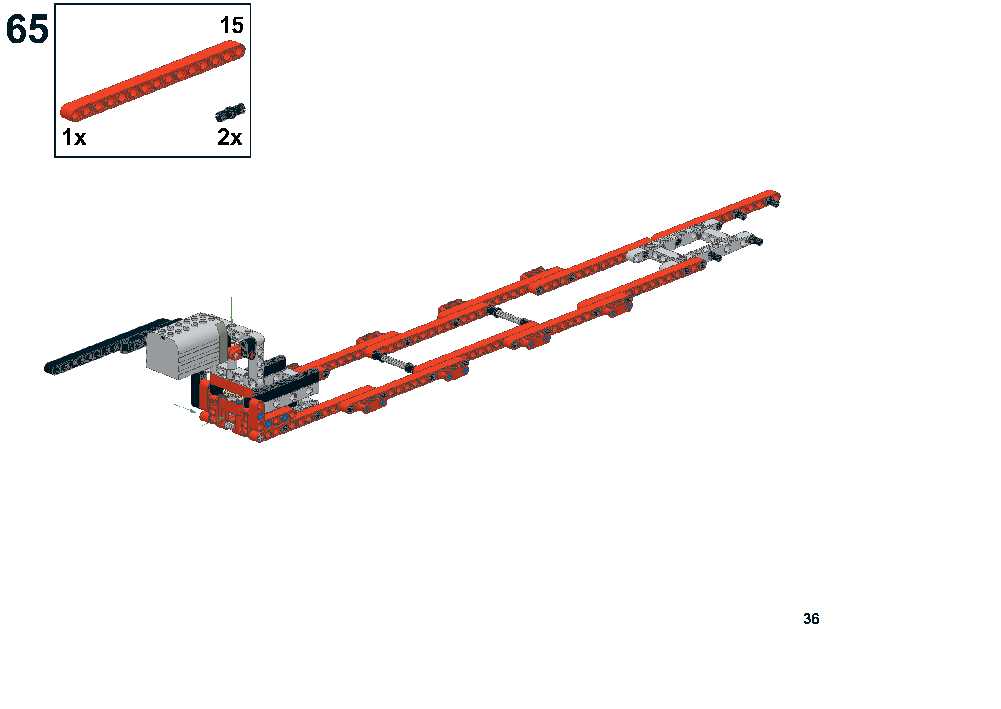 trailer_instructions-page-036.jpg