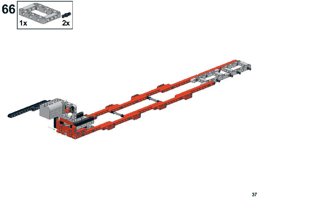 trailer_instructions-page-037.jpg