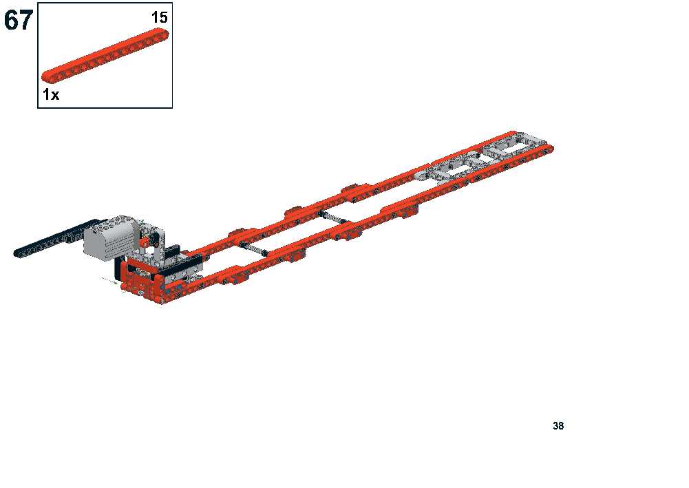 trailer_instructions-page-038.jpg