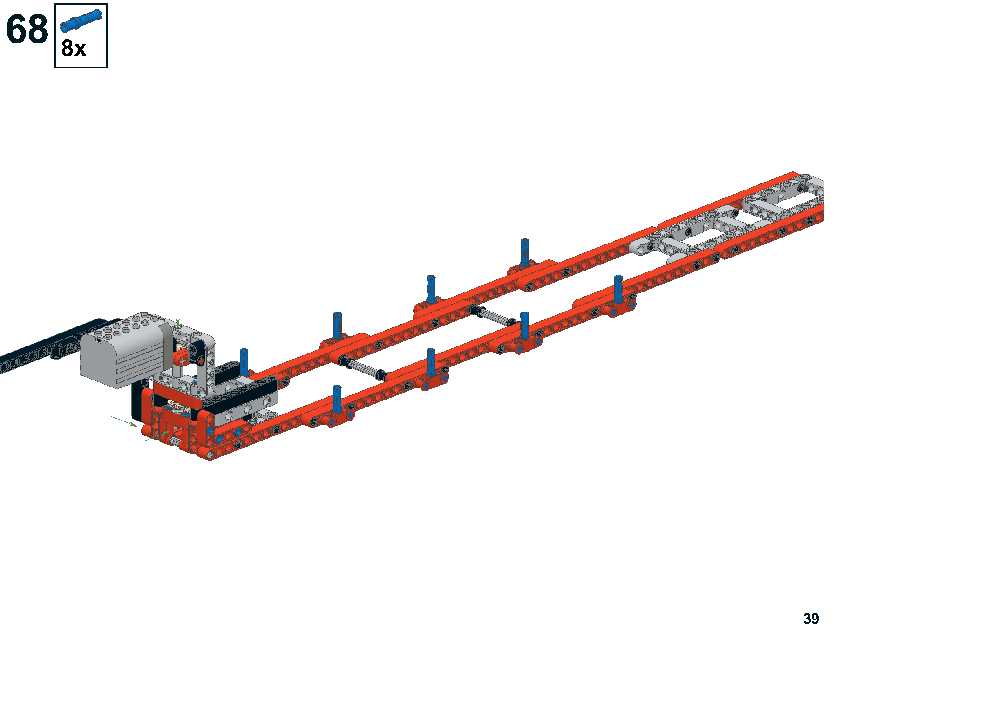 trailer_instructions-page-039.jpg