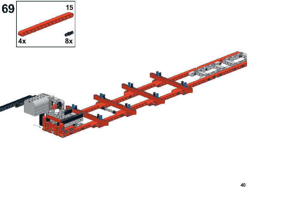 trailer_instructions-page-040.jpg