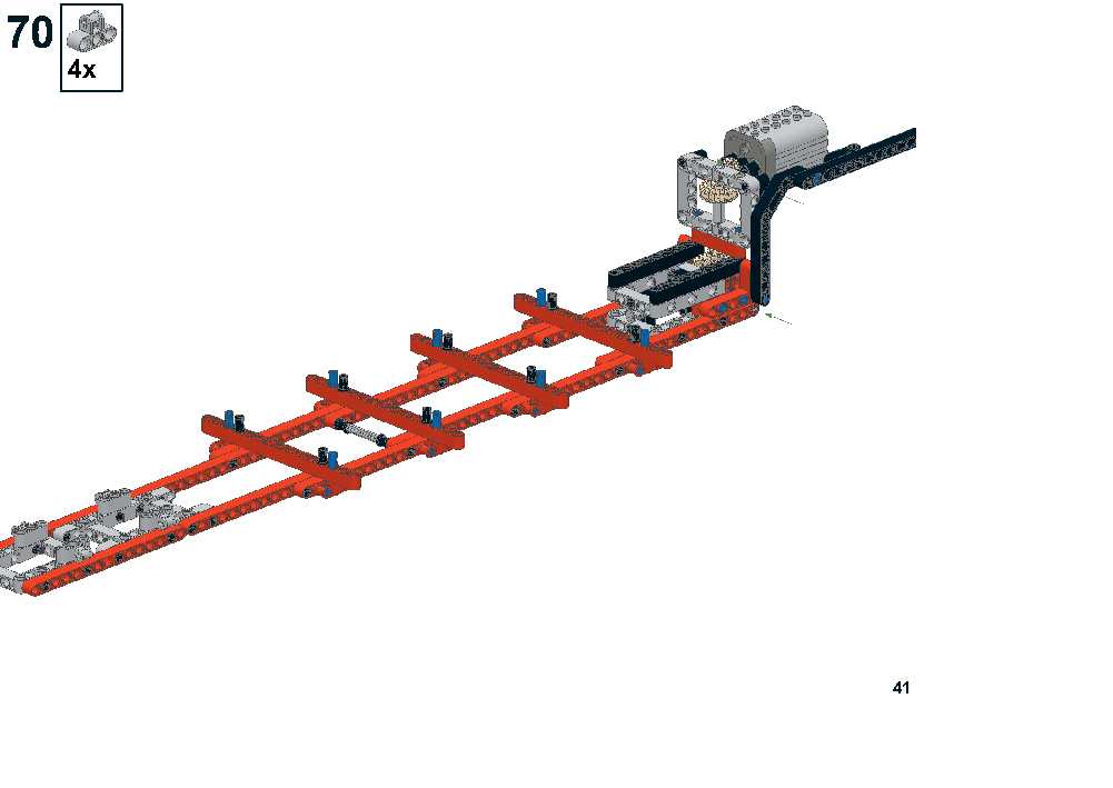 trailer_instructions-page-041.jpg