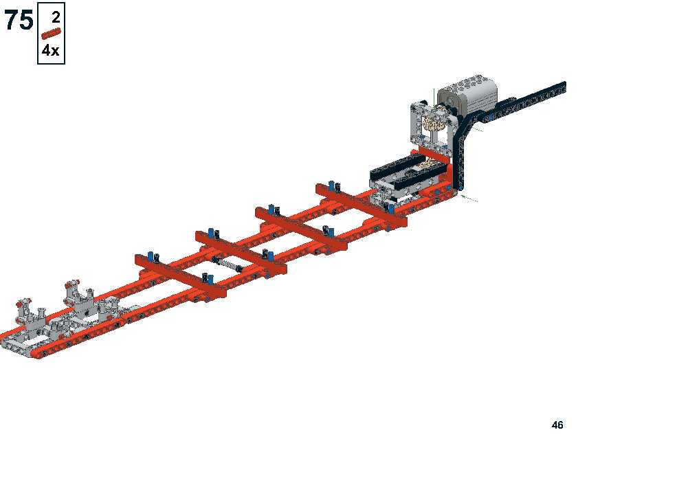 trailer_instructions-page-046.jpg