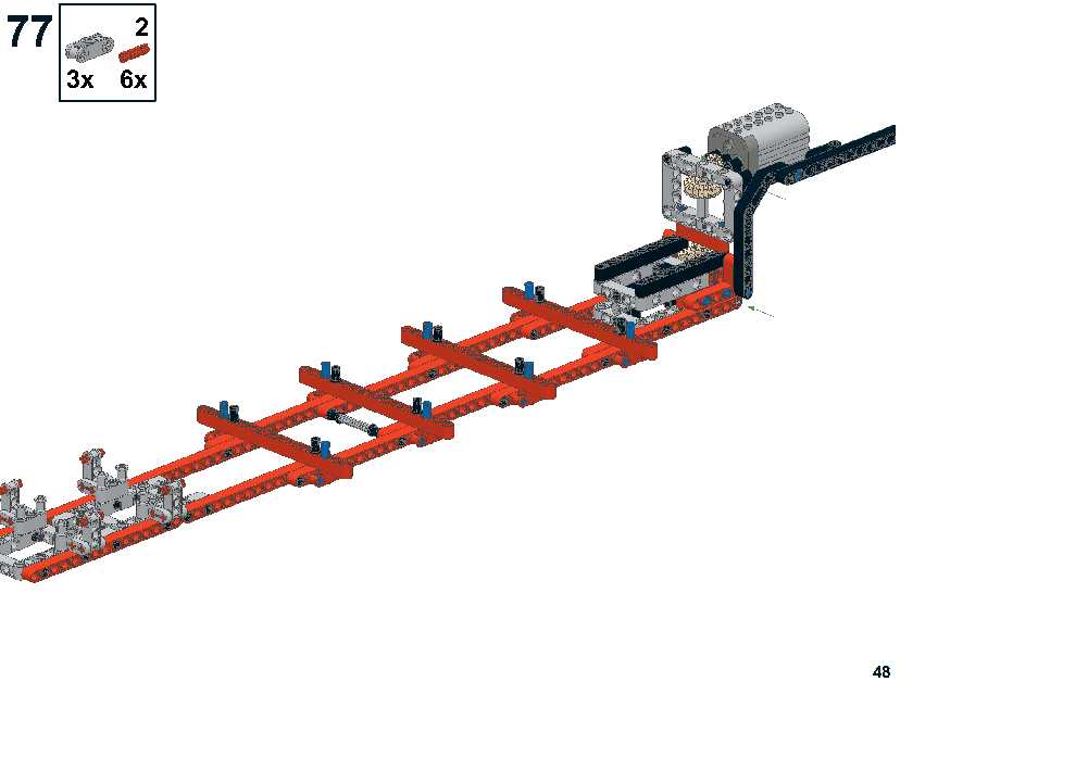 trailer_instructions-page-048.jpg