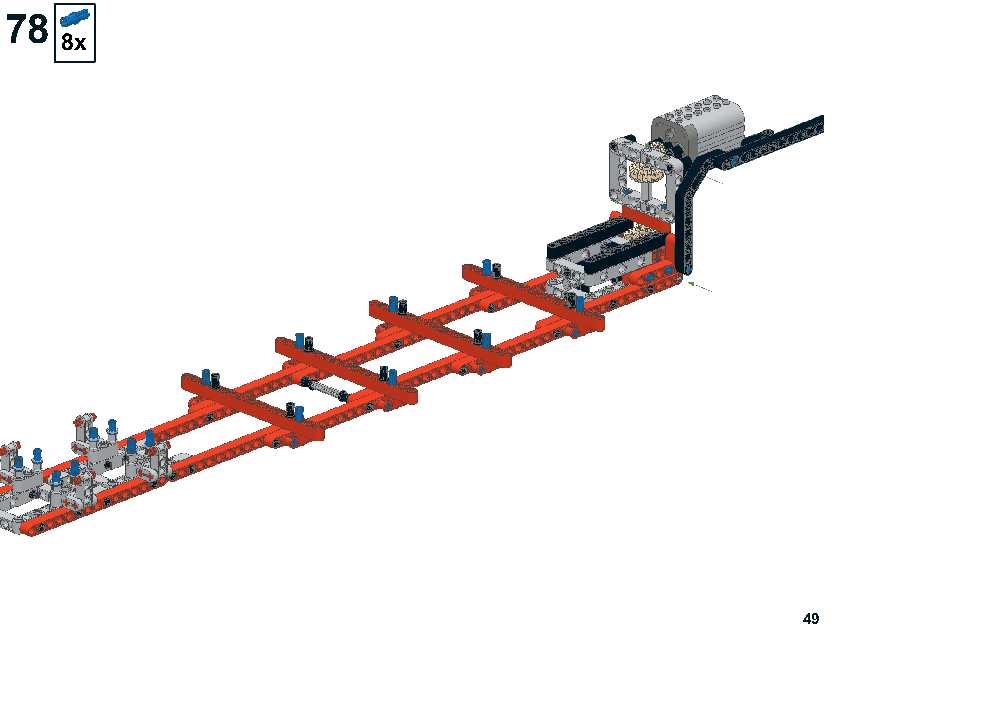 trailer_instructions-page-049.jpg