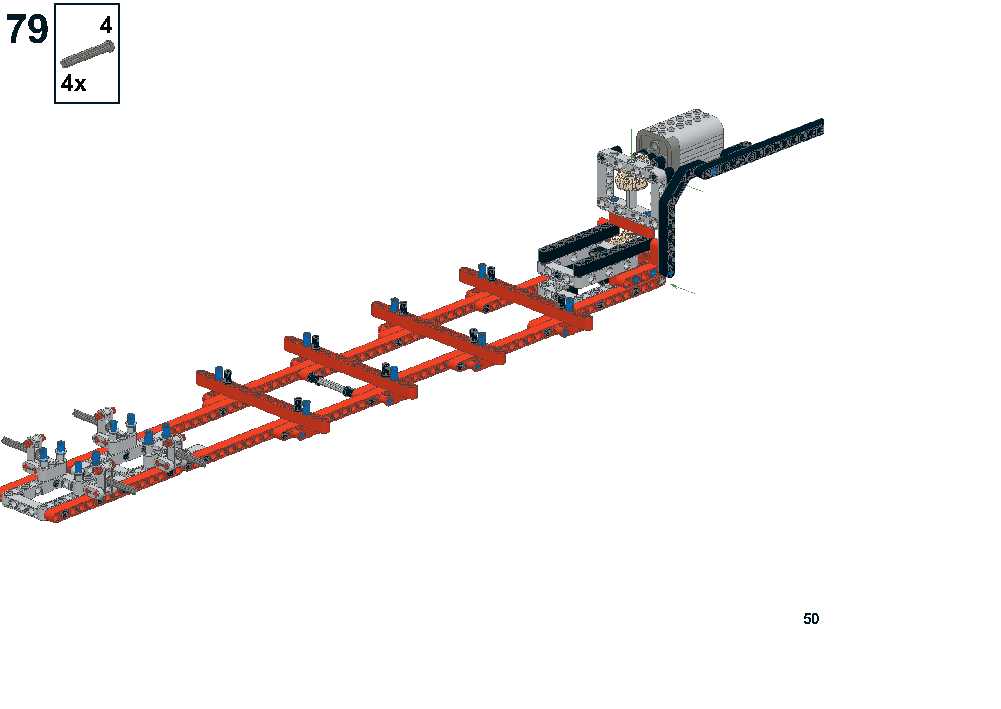 trailer_instructions-page-050.jpg