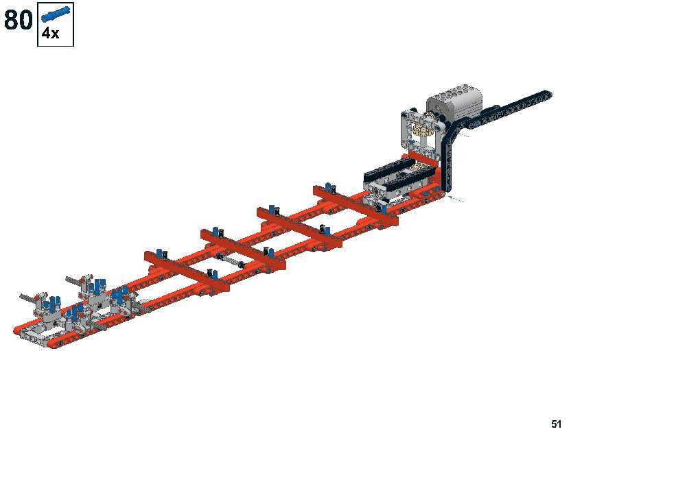 trailer_instructions-page-051.jpg