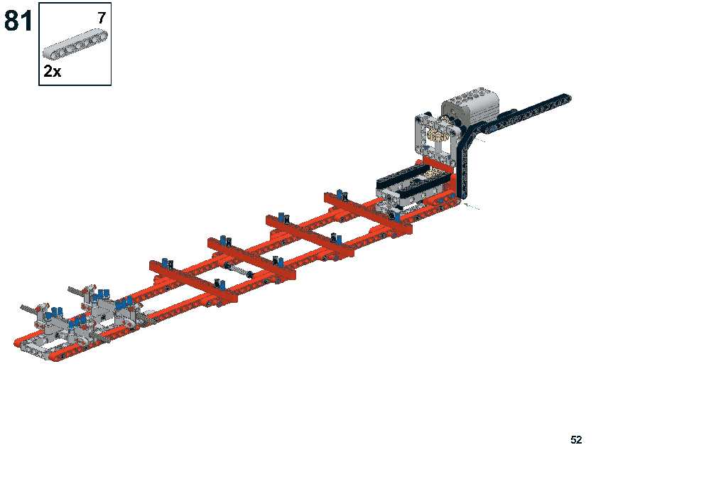 trailer_instructions-page-052.jpg