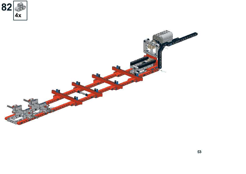 trailer_instructions-page-053.jpg