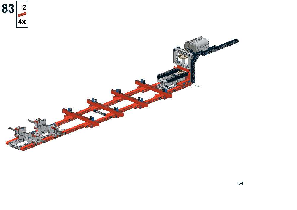 trailer_instructions-page-054.jpg