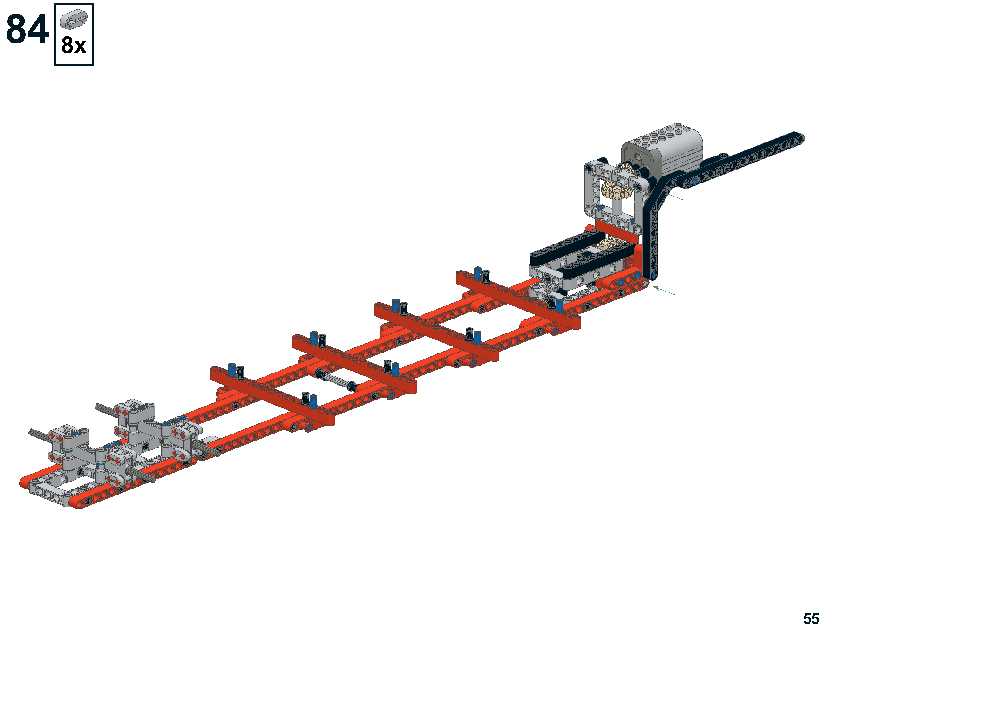 trailer_instructions-page-055.jpg