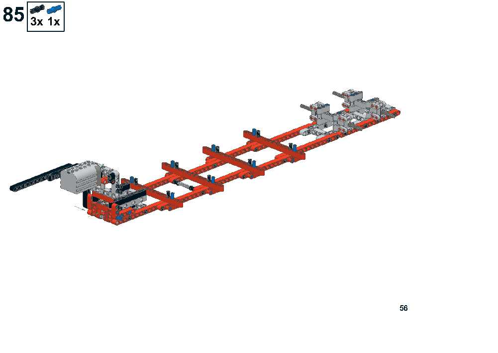 trailer_instructions-page-056.jpg
