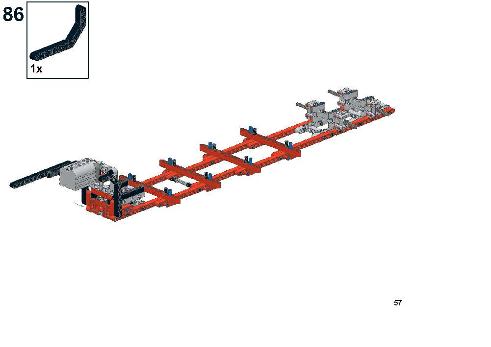 trailer_instructions-page-057.jpg