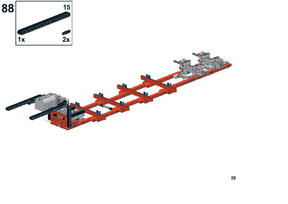 trailer_instructions-page-059.jpg