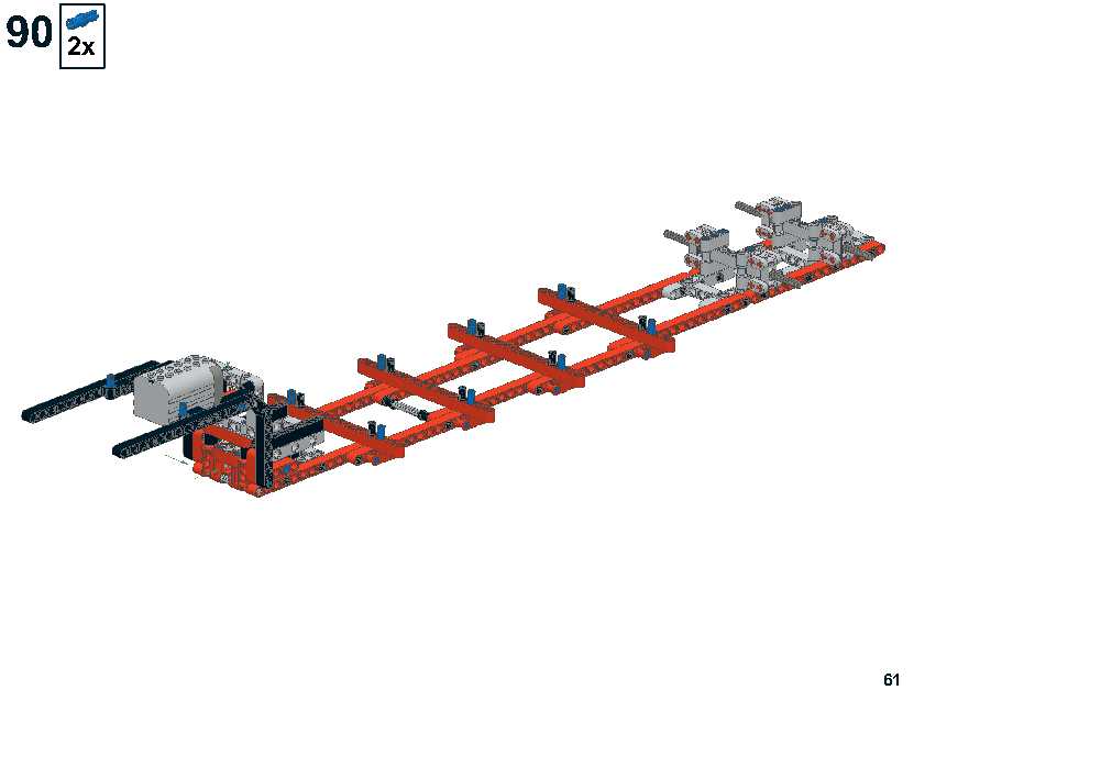 trailer_instructions-page-061.jpg
