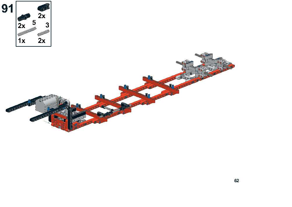 trailer_instructions-page-062.jpg