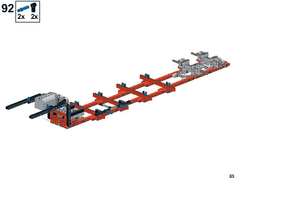 trailer_instructions-page-063.jpg