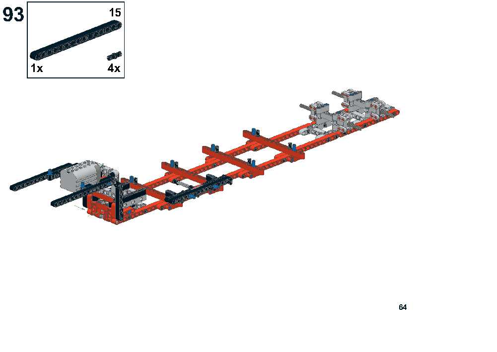 trailer_instructions-page-064.jpg