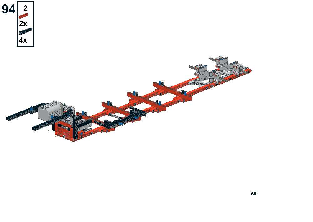 trailer_instructions-page-065.jpg