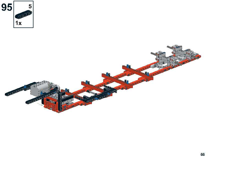trailer_instructions-page-066.jpg