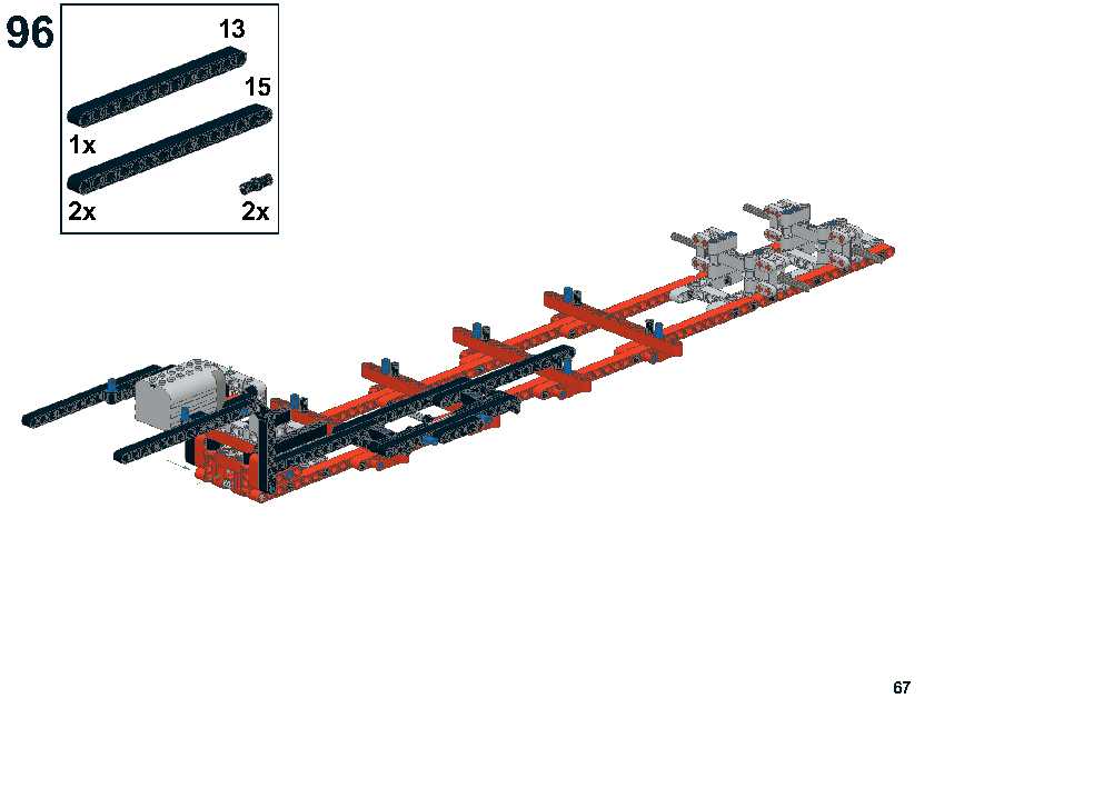 trailer_instructions-page-067.jpg