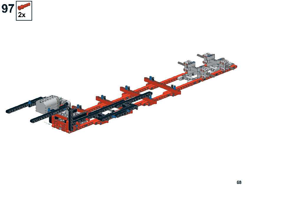 trailer_instructions-page-068.jpg
