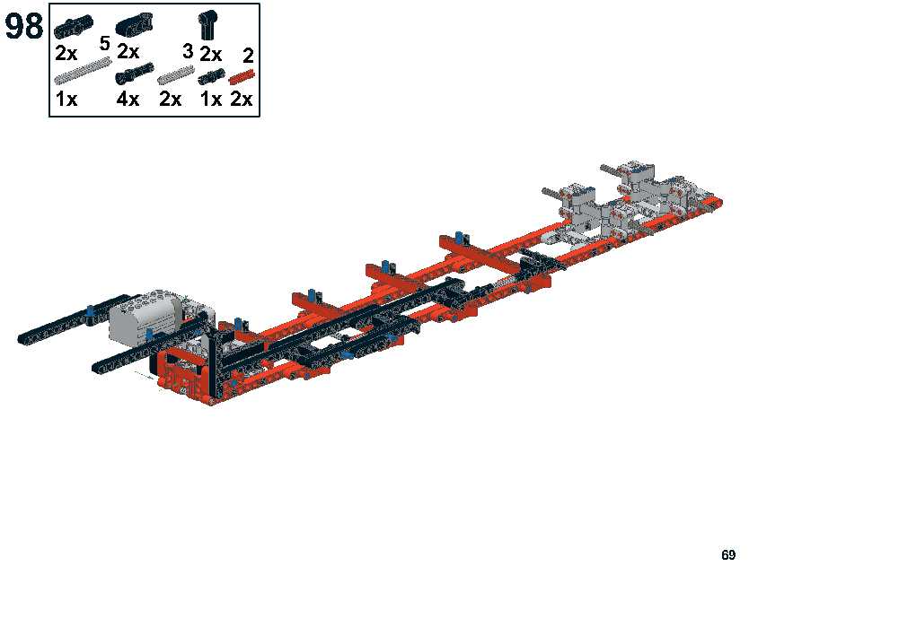 trailer_instructions-page-069.jpg