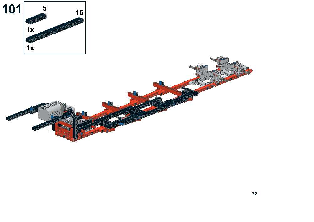 trailer_instructions-page-072.jpg