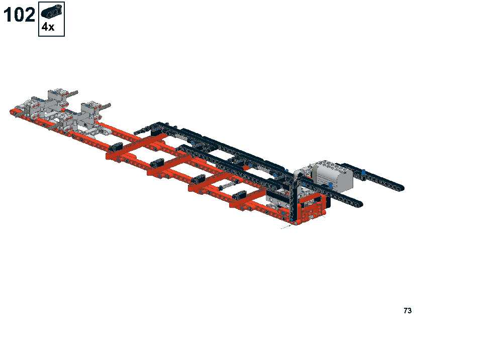 trailer_instructions-page-073.jpg