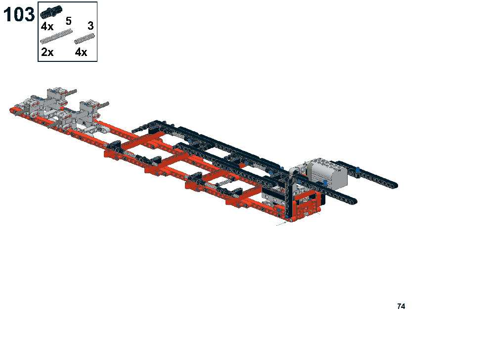trailer_instructions-page-074.jpg