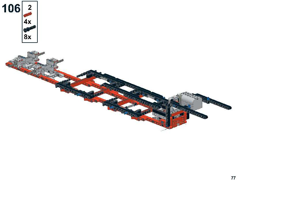 trailer_instructions-page-077.jpg