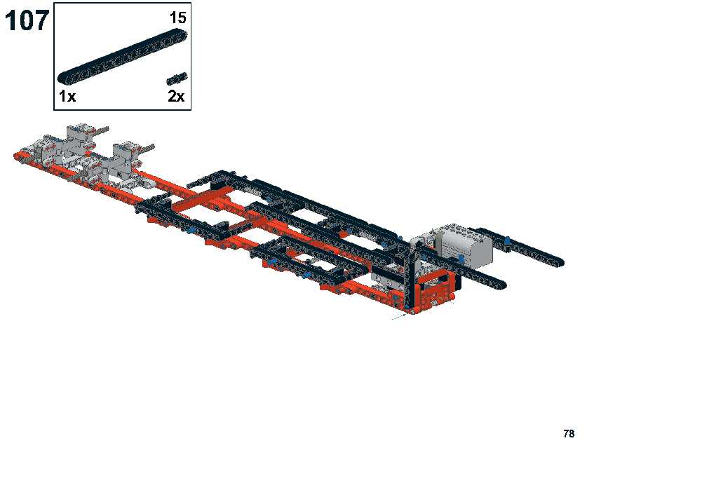 trailer_instructions-page-078.jpg