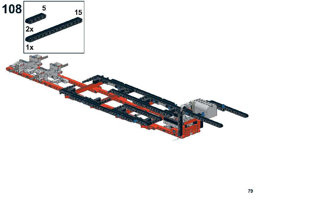 trailer_instructions-page-079.jpg