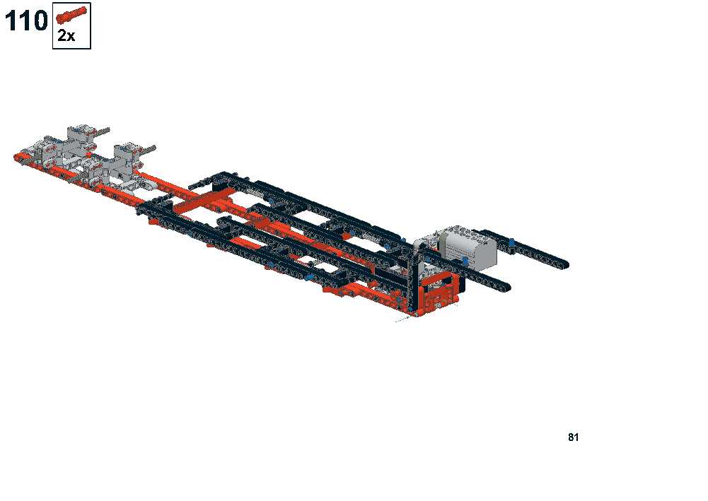 trailer_instructions-page-081.jpg