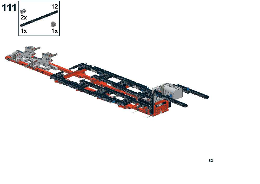 trailer_instructions-page-082.jpg