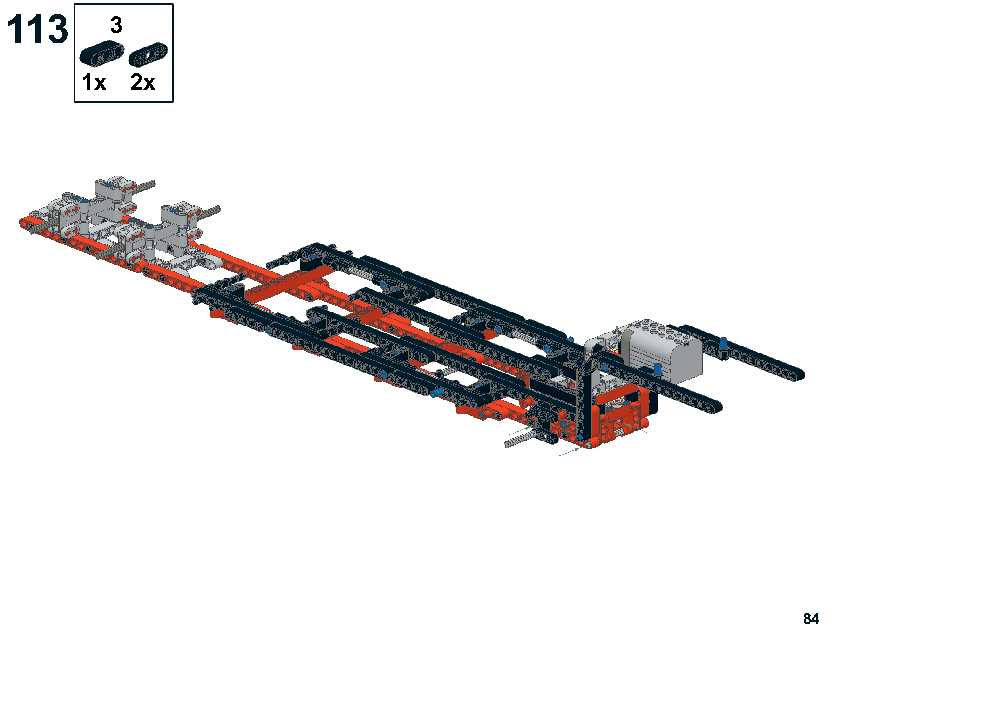 trailer_instructions-page-084.jpg