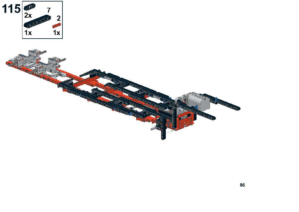 trailer_instructions-page-086.jpg